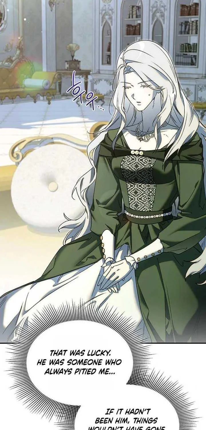 Read Do Your Best and Regret chapter 8 image 63 on Lezhin