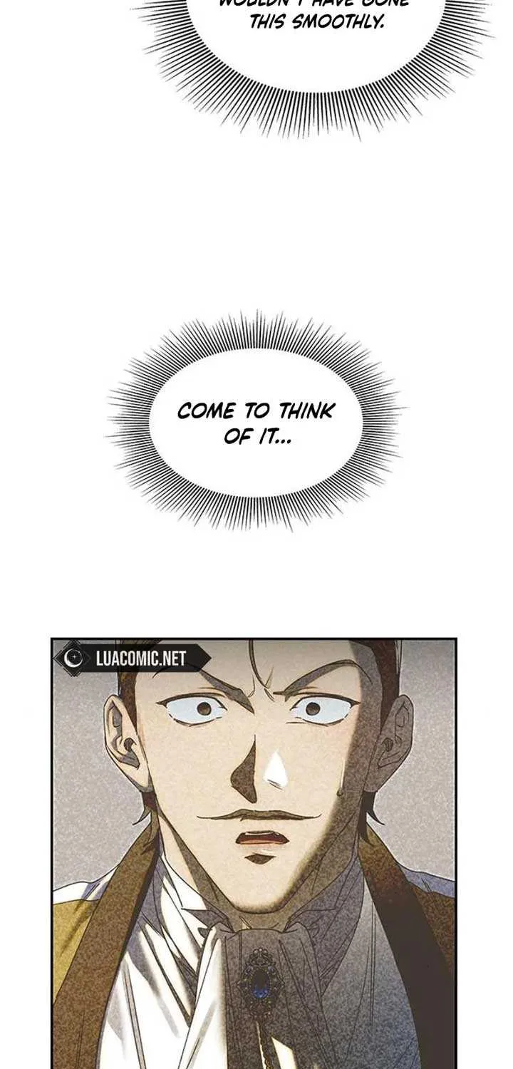 Read Do Your Best and Regret chapter 8 image 64 on Lezhin