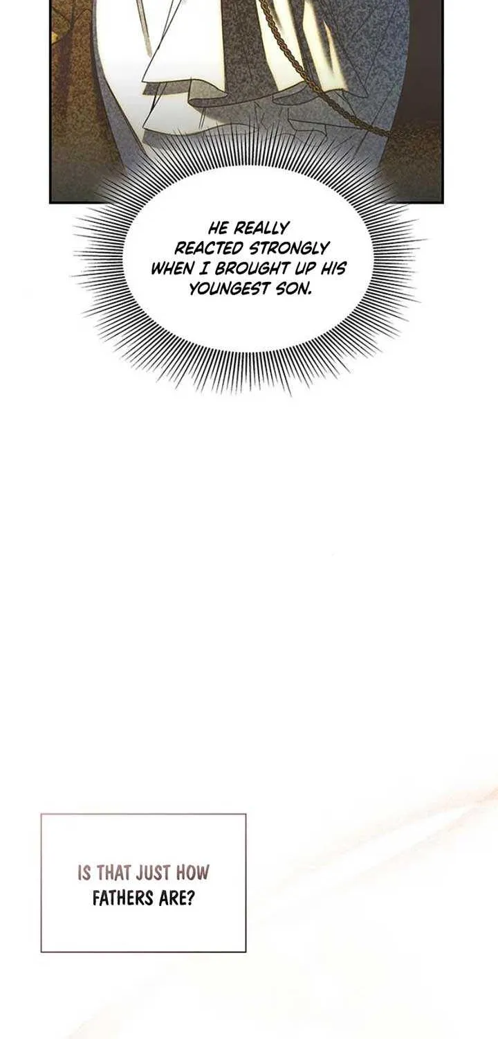 Read Do Your Best and Regret chapter 8 image 65 on Lezhin