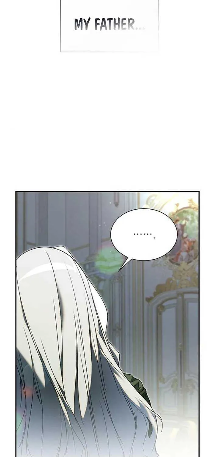 Read Do Your Best and Regret chapter 8 image 67 on Lezhin