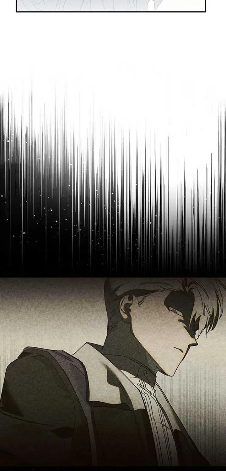 Read Do Your Best and Regret chapter 8 image 68 on Lezhin