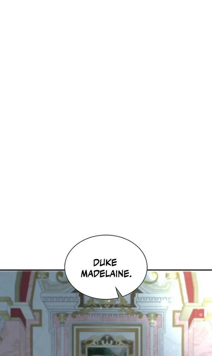 Read Do Your Best and Regret chapter 8 image 70 on Lezhin