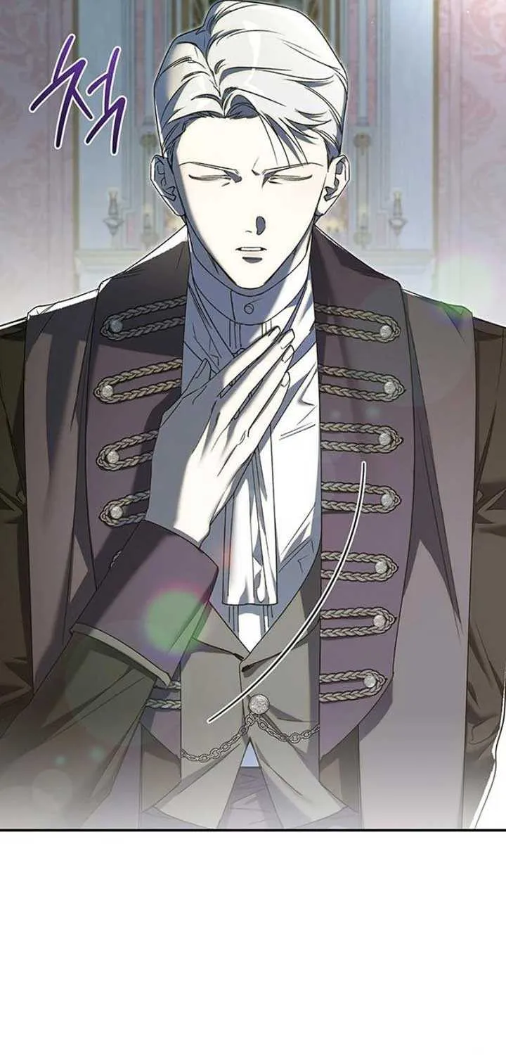 Read Do Your Best and Regret chapter 8 image 71 on Lezhin