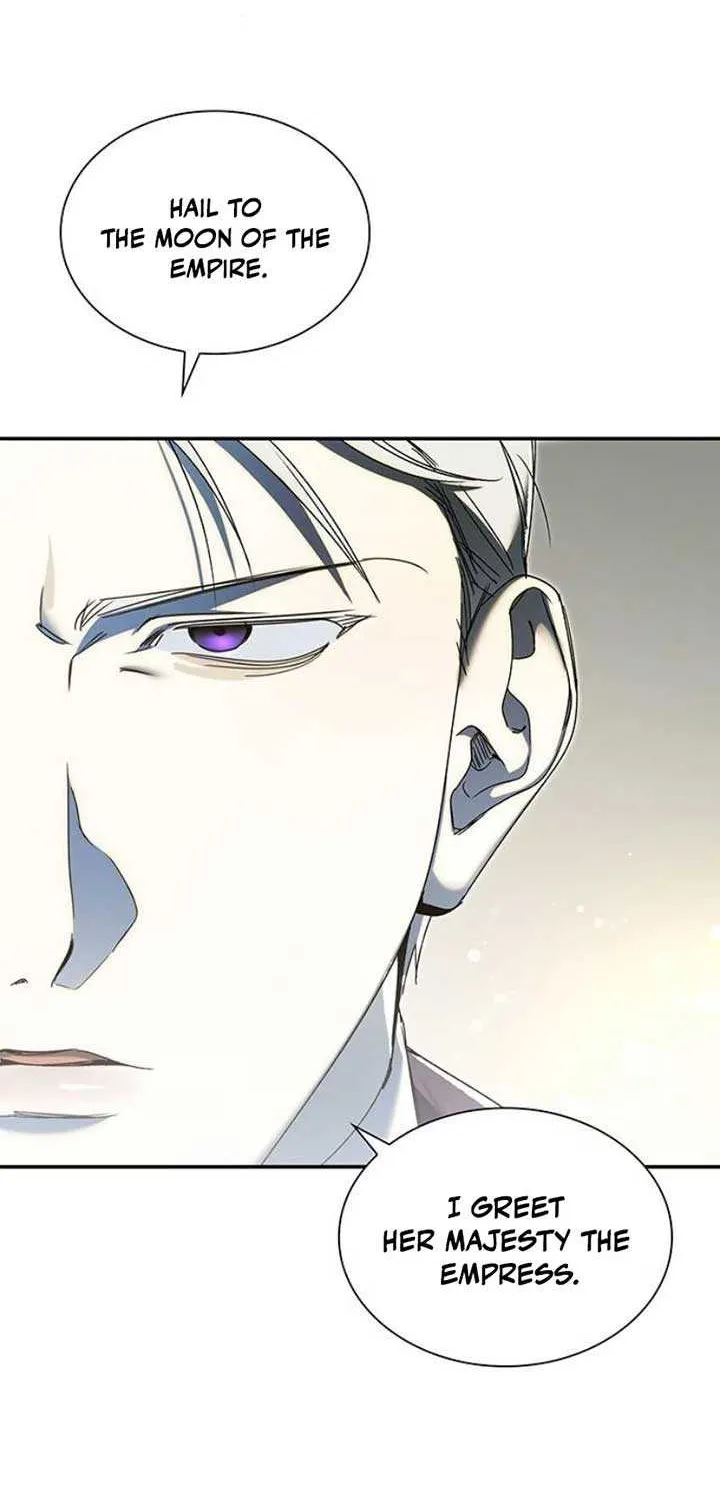 Read Do Your Best and Regret chapter 8 image 72 on Lezhin