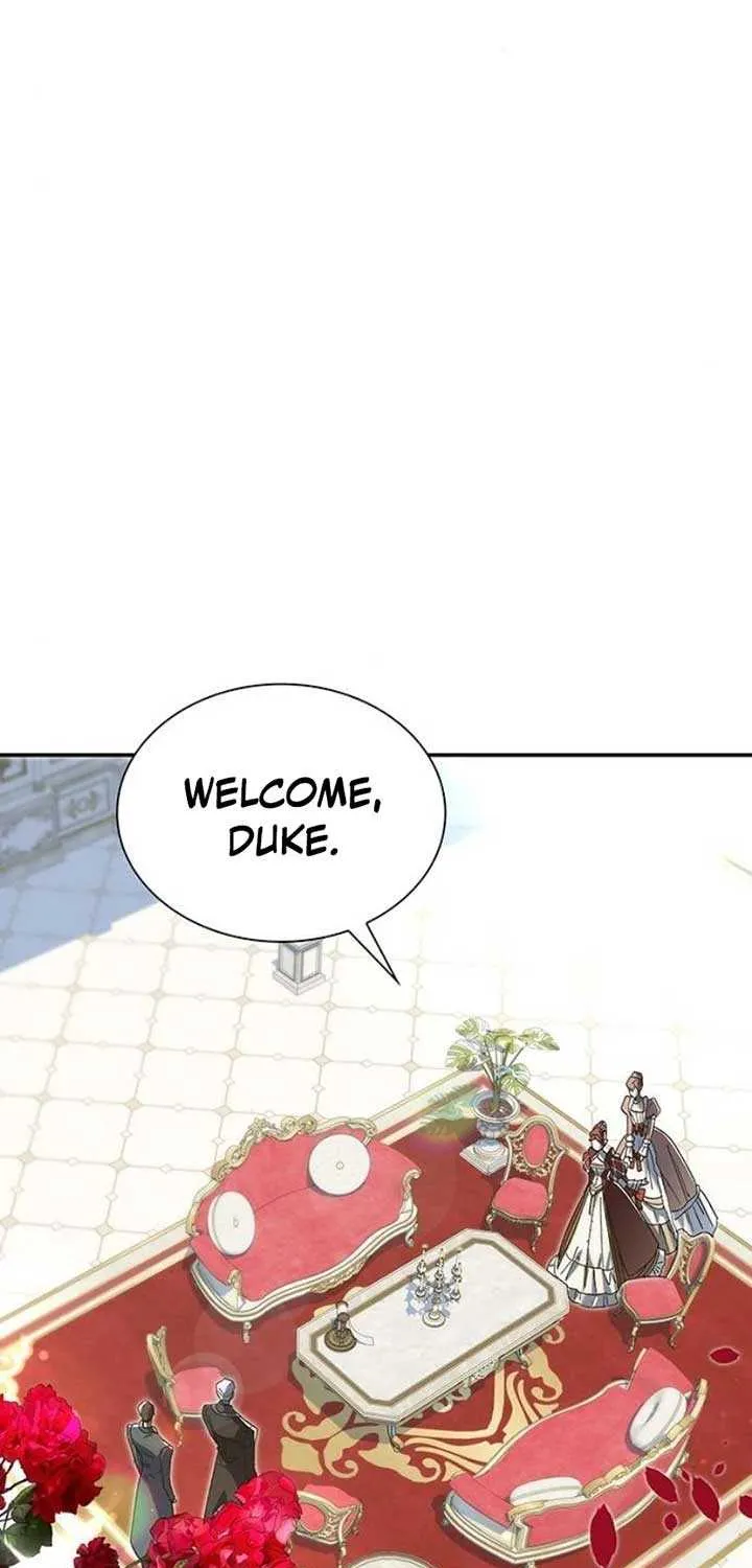 Read Do Your Best and Regret chapter 8 image 73 on Lezhin