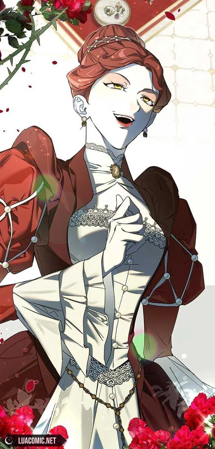 Read Do Your Best and Regret chapter 8 image 74 on Lezhin
