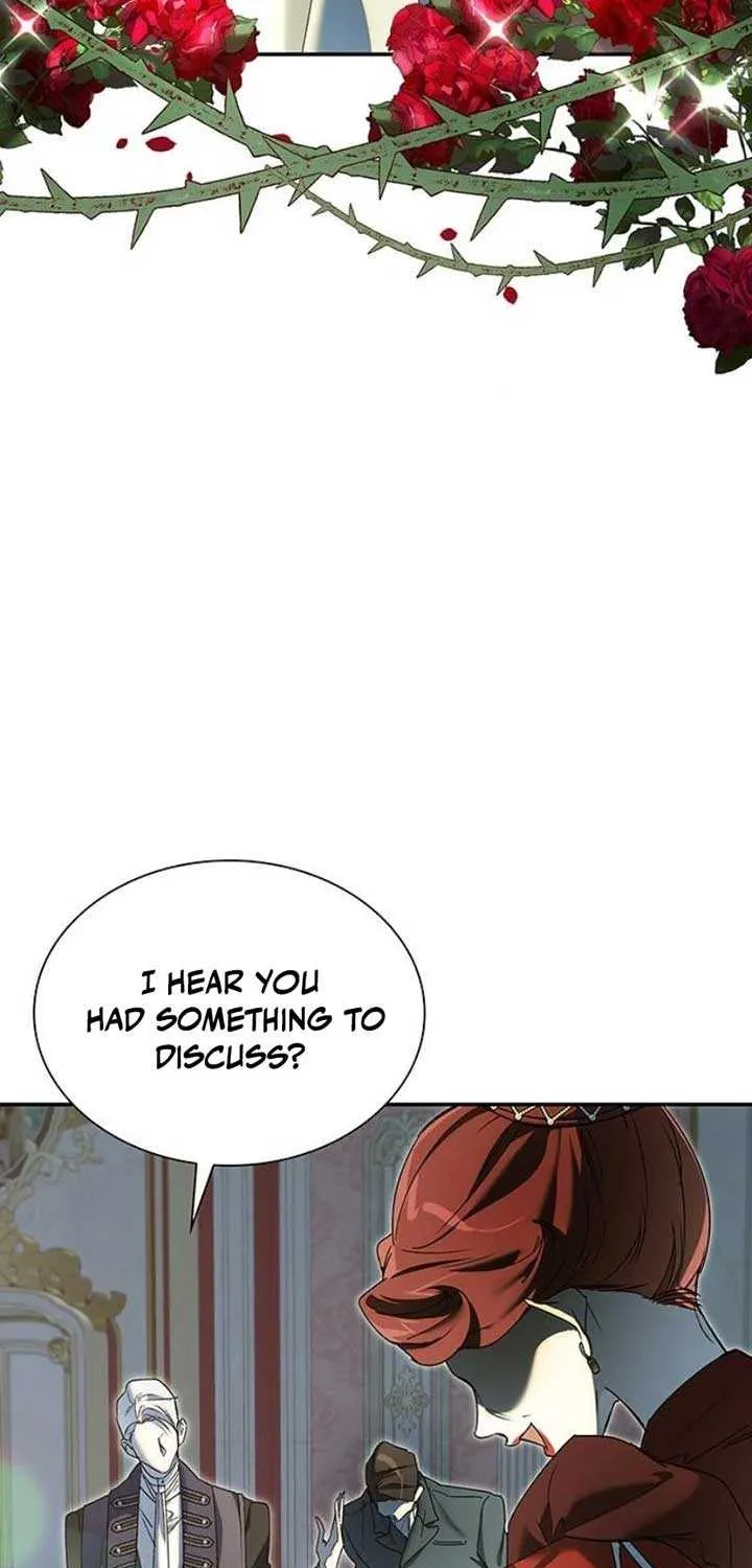 Read Do Your Best and Regret chapter 8 image 75 on Lezhin