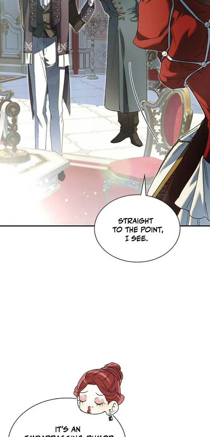 Read Do Your Best and Regret chapter 8 image 76 on Lezhin