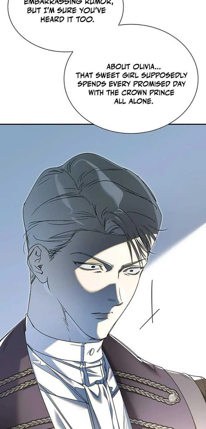 Read Do Your Best and Regret chapter 8 image 77 on Lezhin