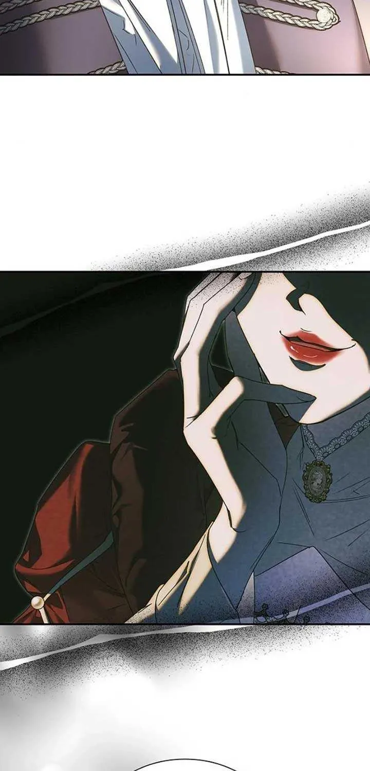 Read Do Your Best and Regret chapter 8 image 78 on Lezhin