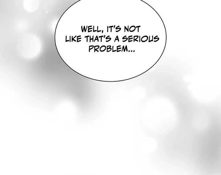 Read Do Your Best and Regret chapter 8 image 79 on Lezhin