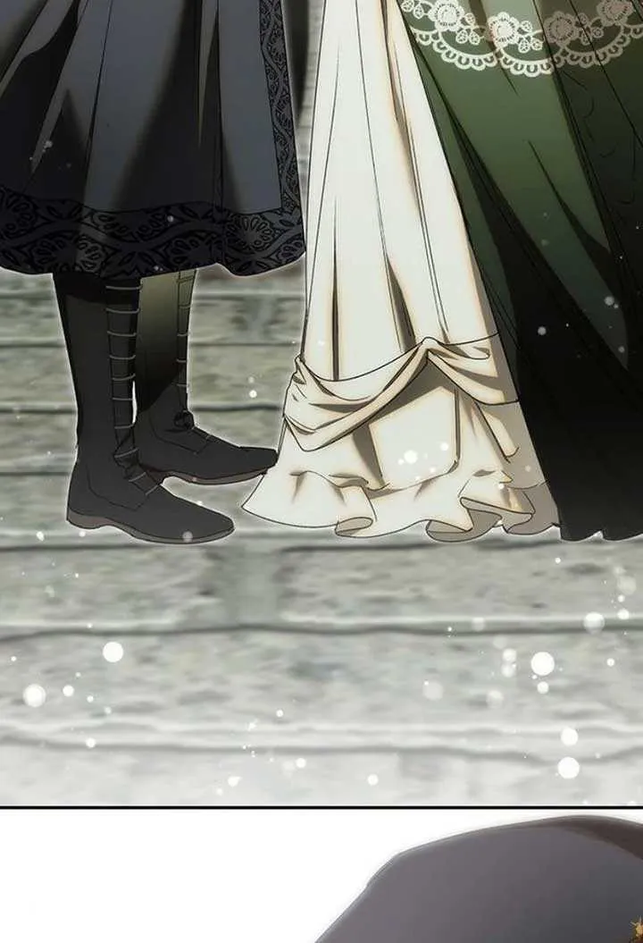 Read Do Your Best and Regret chapter 8 image 8 on Lezhin