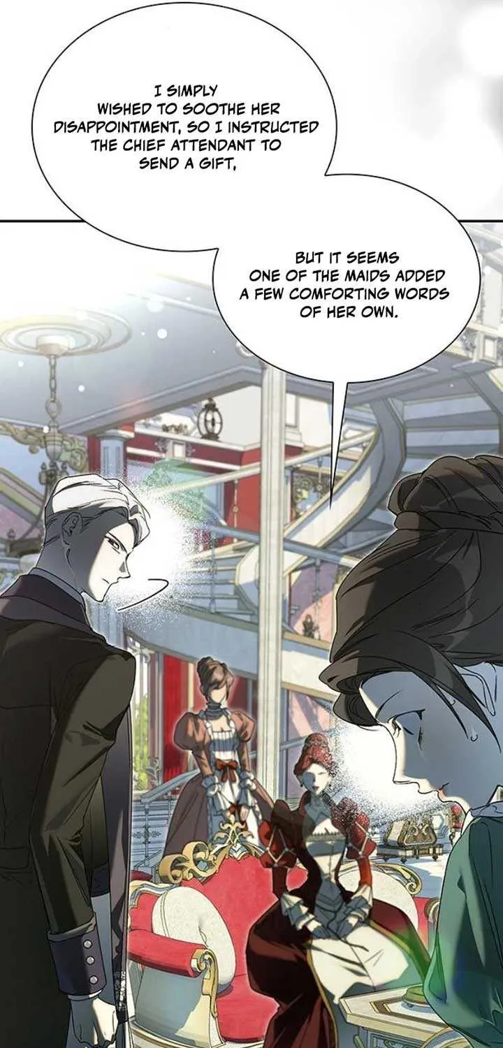 Read Do Your Best and Regret chapter 8 image 80 on Lezhin