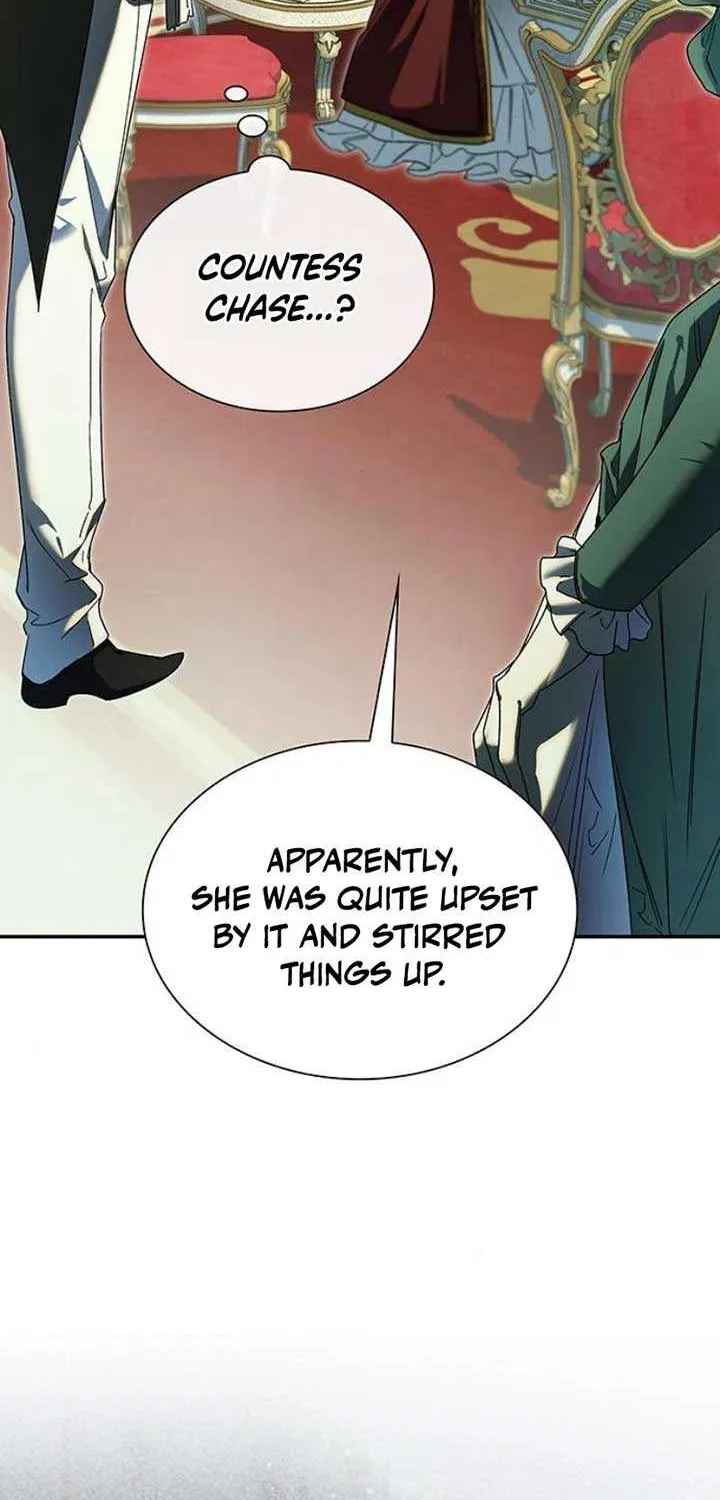 Read Do Your Best and Regret chapter 8 image 81 on Lezhin