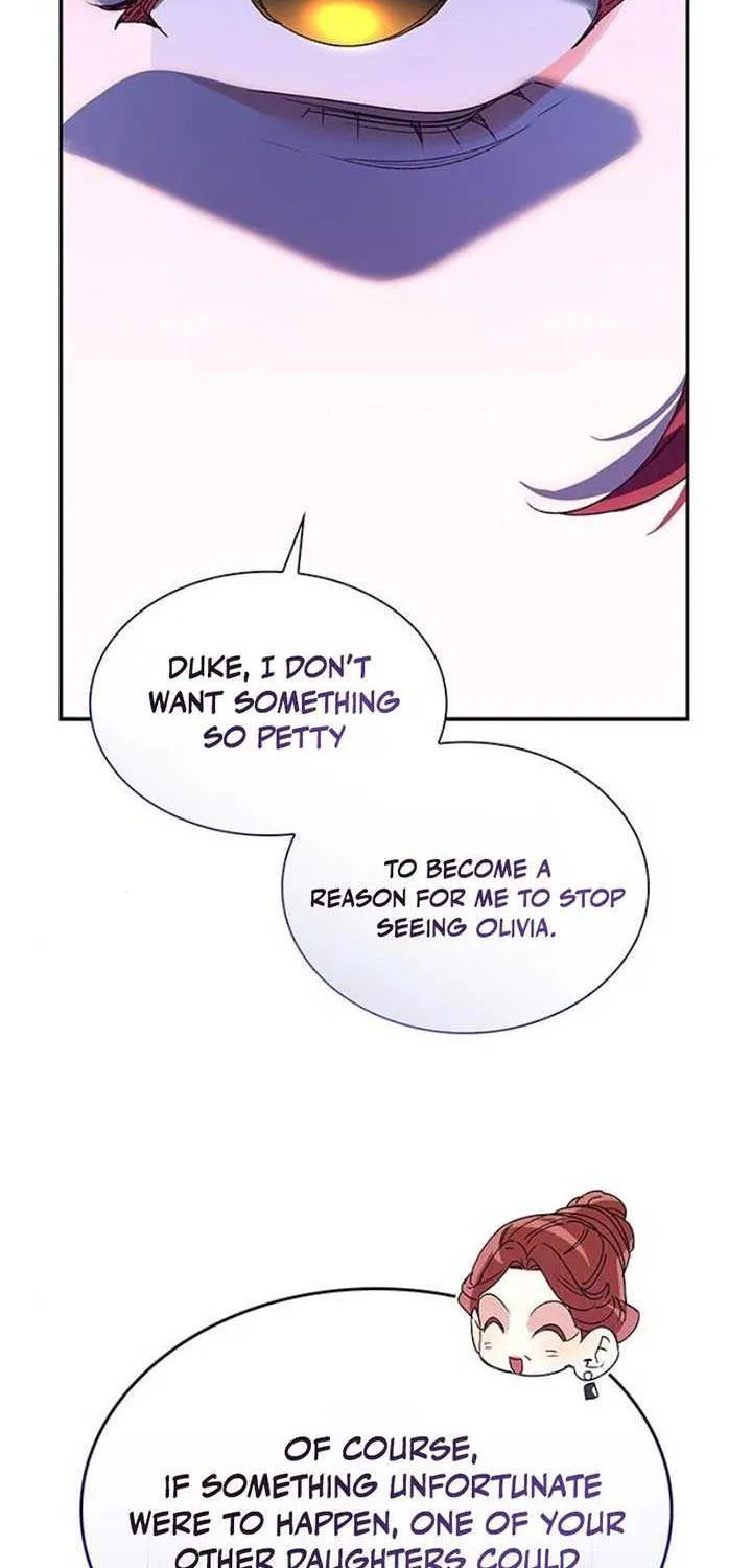 Read Do Your Best and Regret chapter 8 image 83 on Lezhin