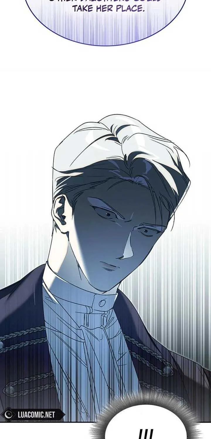 Read Do Your Best and Regret chapter 8 image 84 on Lezhin
