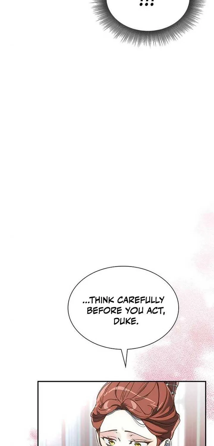 Read Do Your Best and Regret chapter 8 image 85 on Lezhin