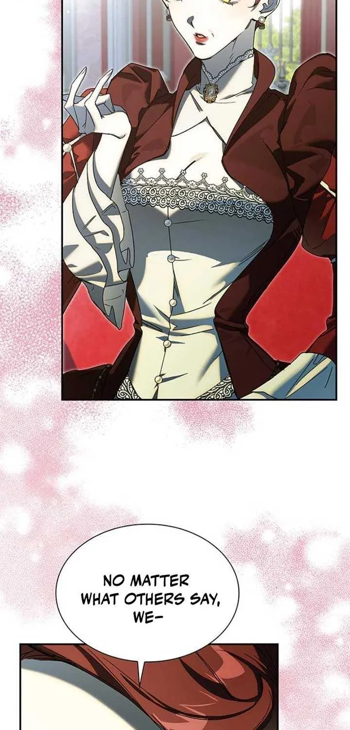 Read Do Your Best and Regret chapter 8 image 86 on Lezhin