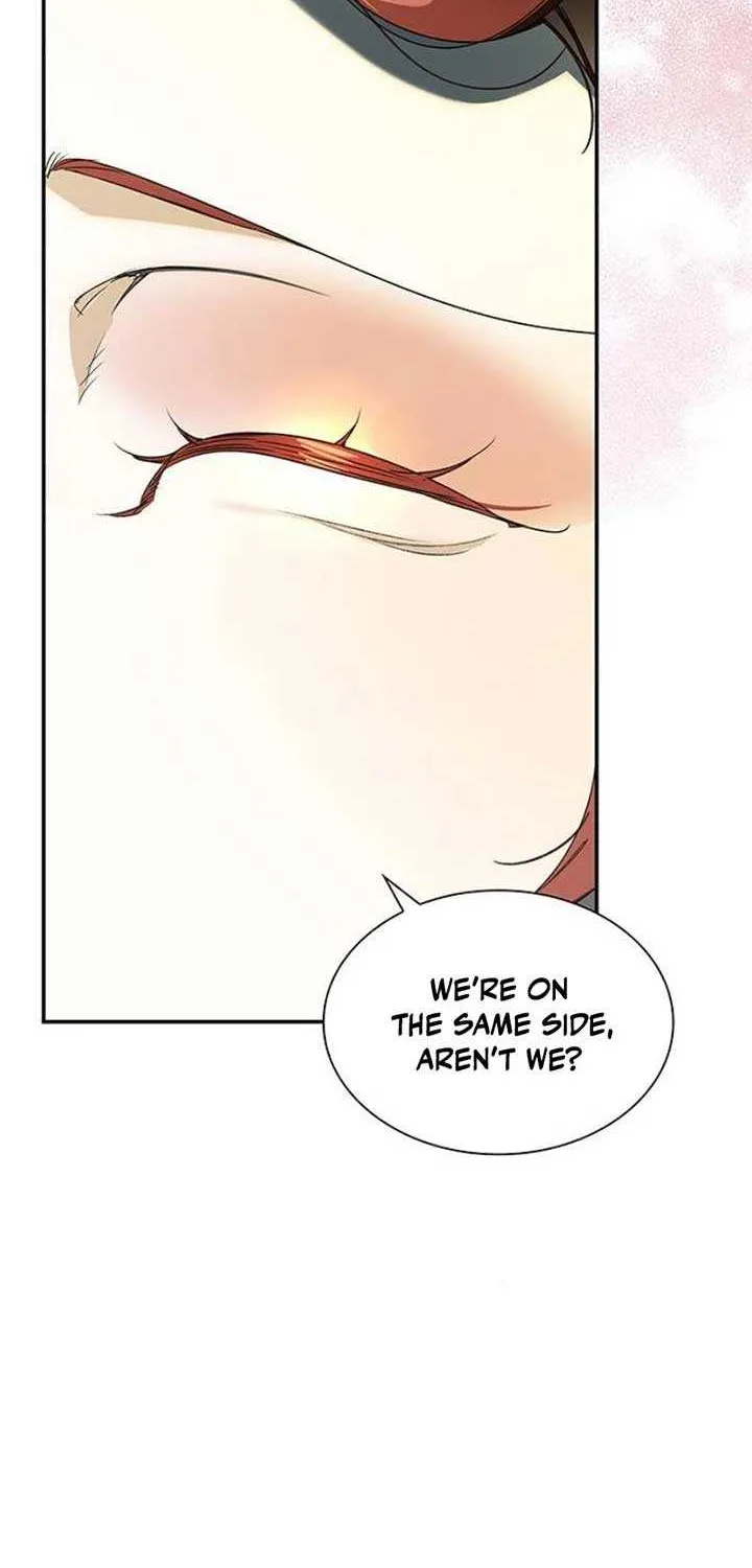Read Do Your Best and Regret chapter 8 image 87 on Lezhin