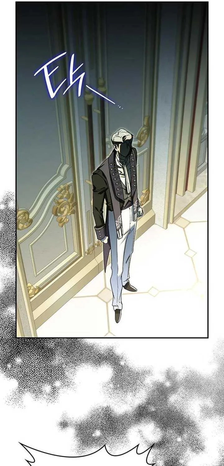 Read Do Your Best and Regret chapter 8 image 89 on Lezhin