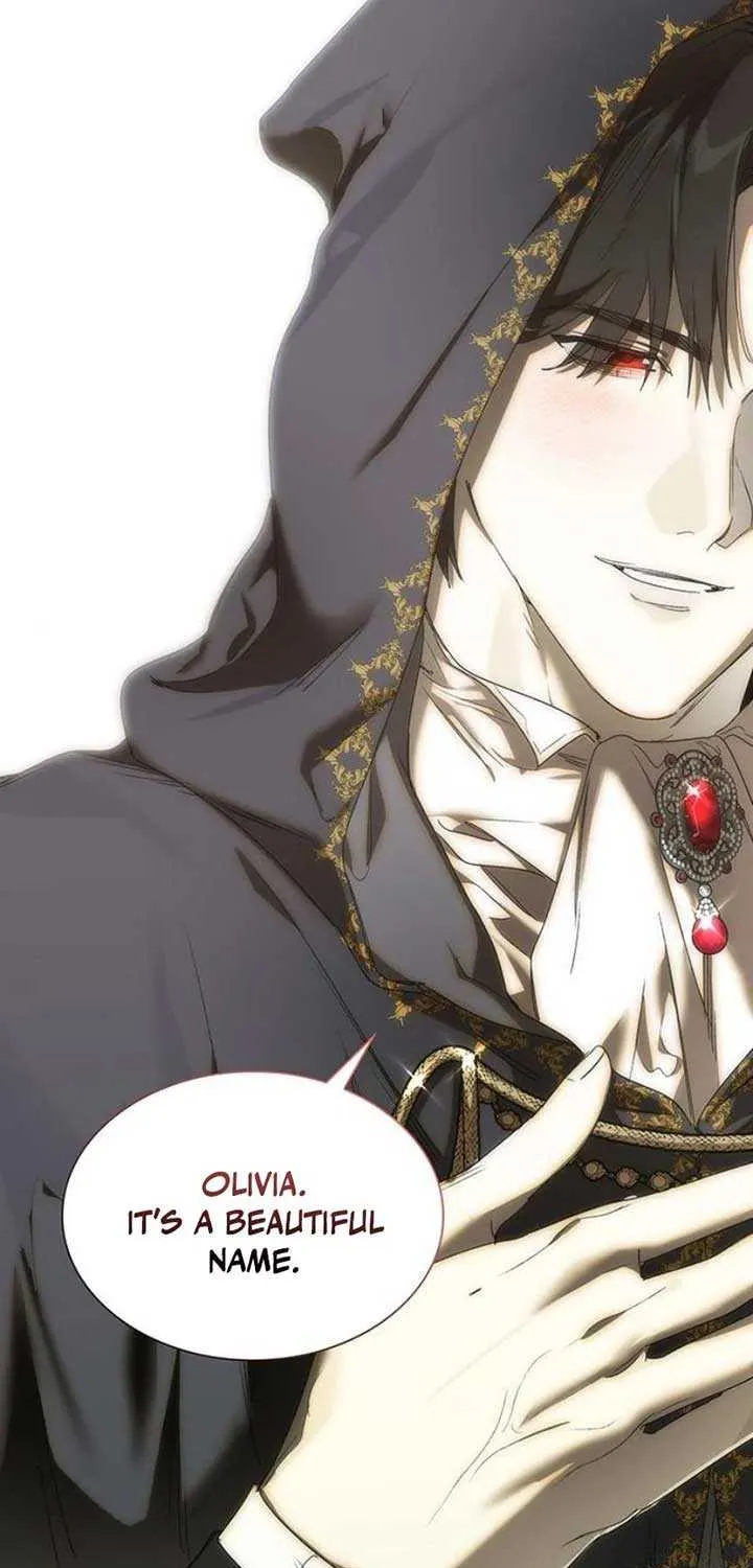 Read Do Your Best and Regret chapter 8 image 9 on Lezhin