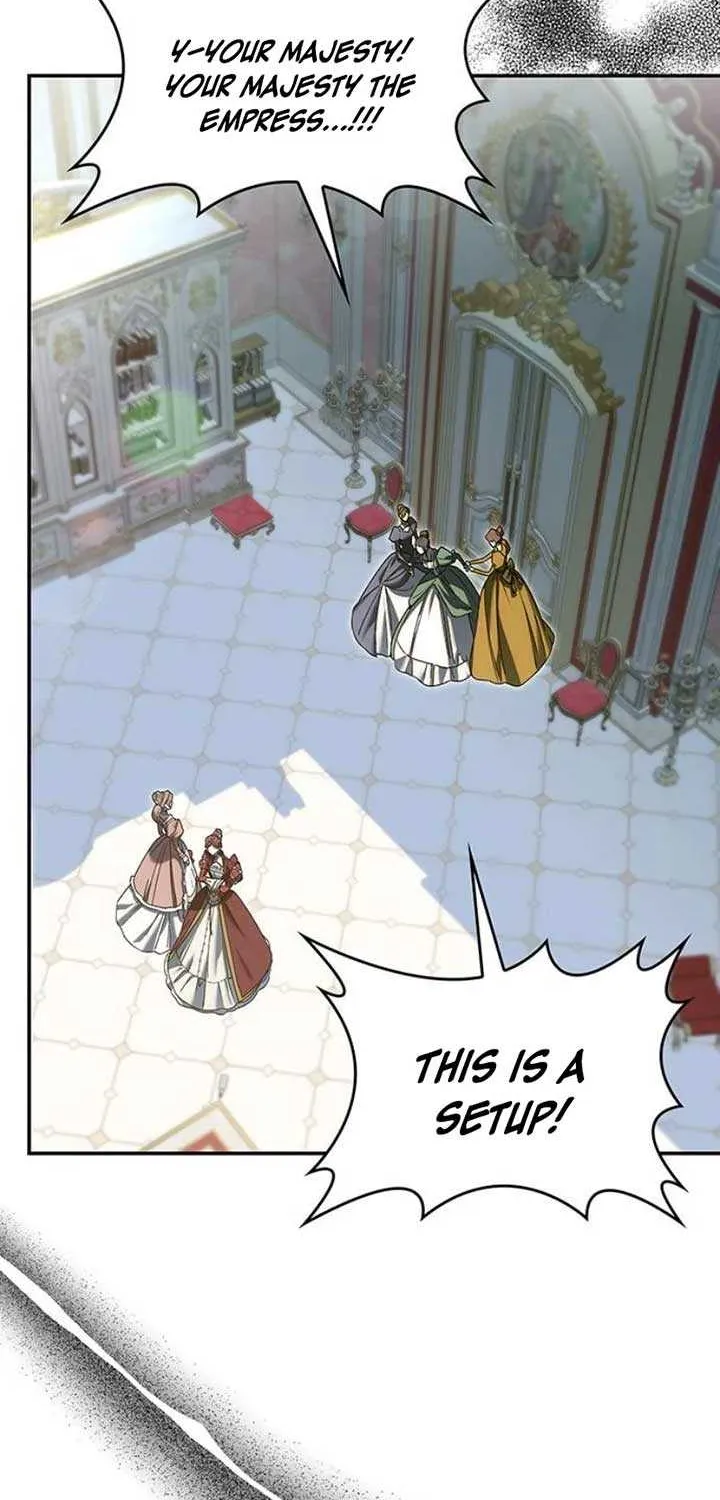 Read Do Your Best and Regret chapter 8 image 90 on Lezhin