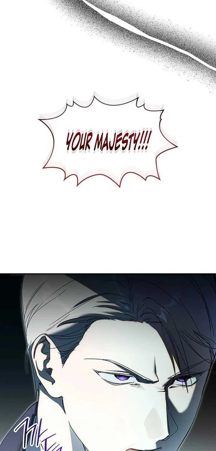 Read Do Your Best and Regret chapter 8 image 91 on Lezhin