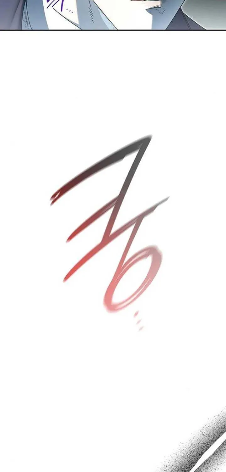 Read Do Your Best and Regret chapter 8 image 92 on Lezhin