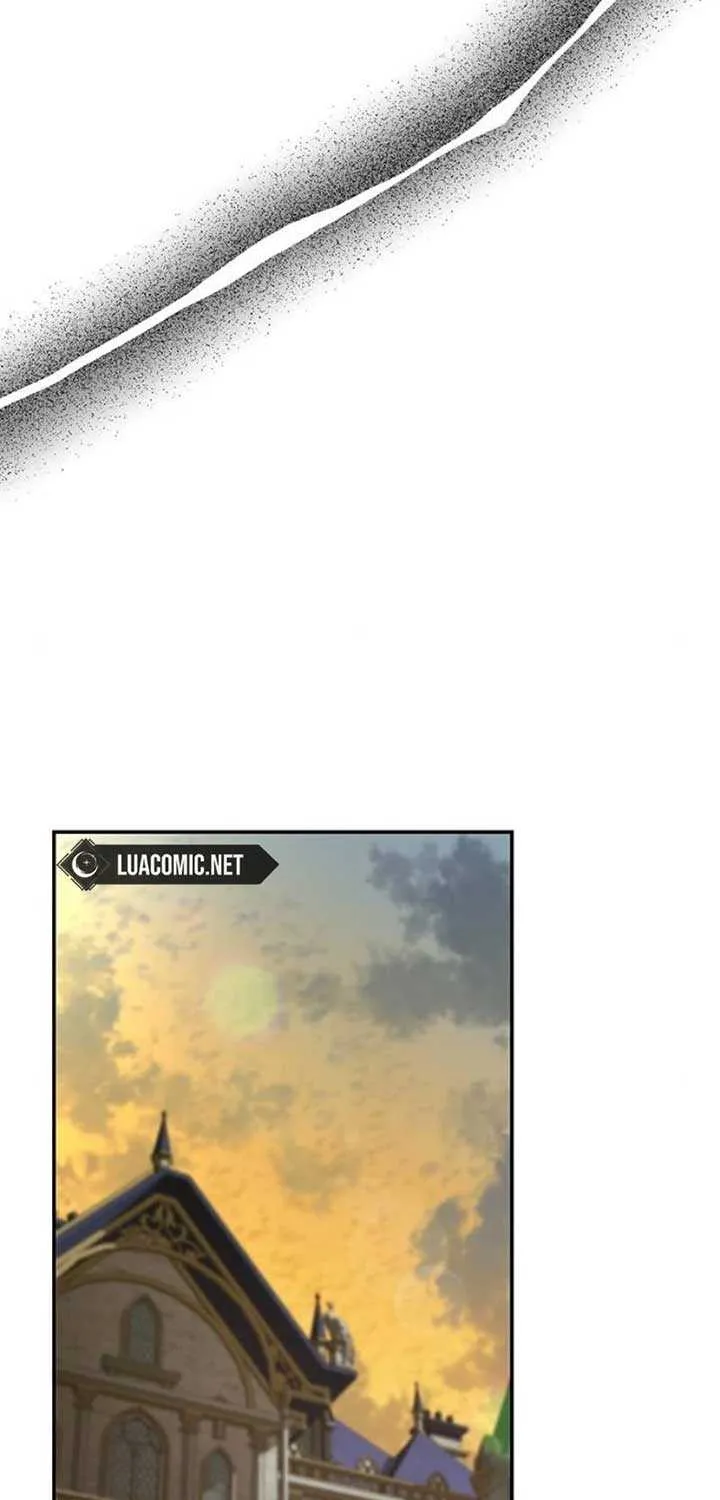 Read Do Your Best and Regret chapter 8 image 93 on Lezhin