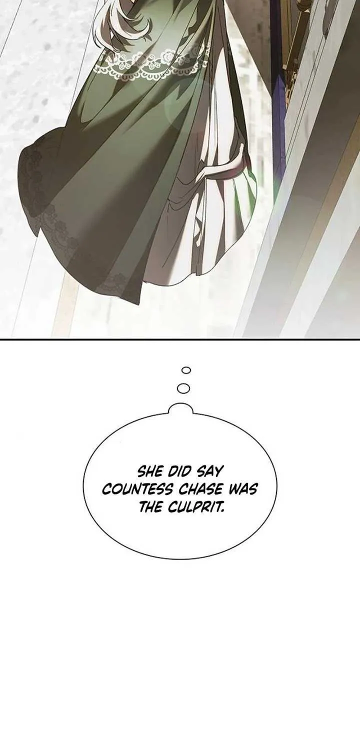 Read Do Your Best and Regret chapter 8 image 95 on Lezhin