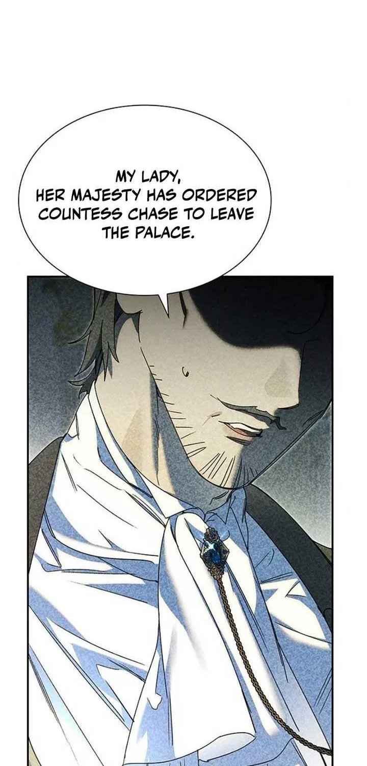 Read Do Your Best and Regret chapter 8 image 96 on Lezhin