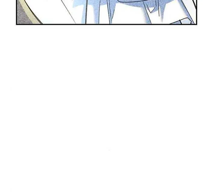 Read Do Your Best and Regret chapter 8 image 97 on Lezhin