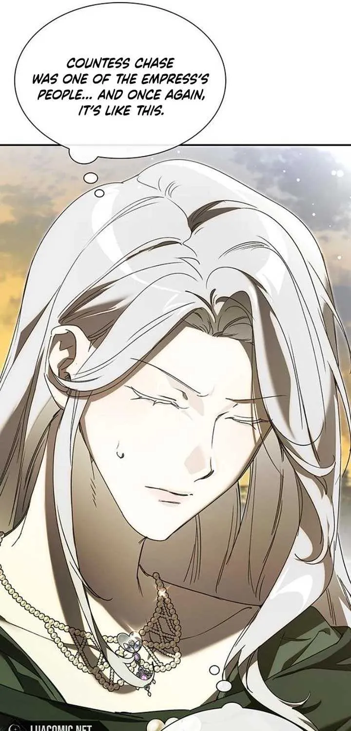 Read Do Your Best and Regret chapter 8 image 98 on Lezhin