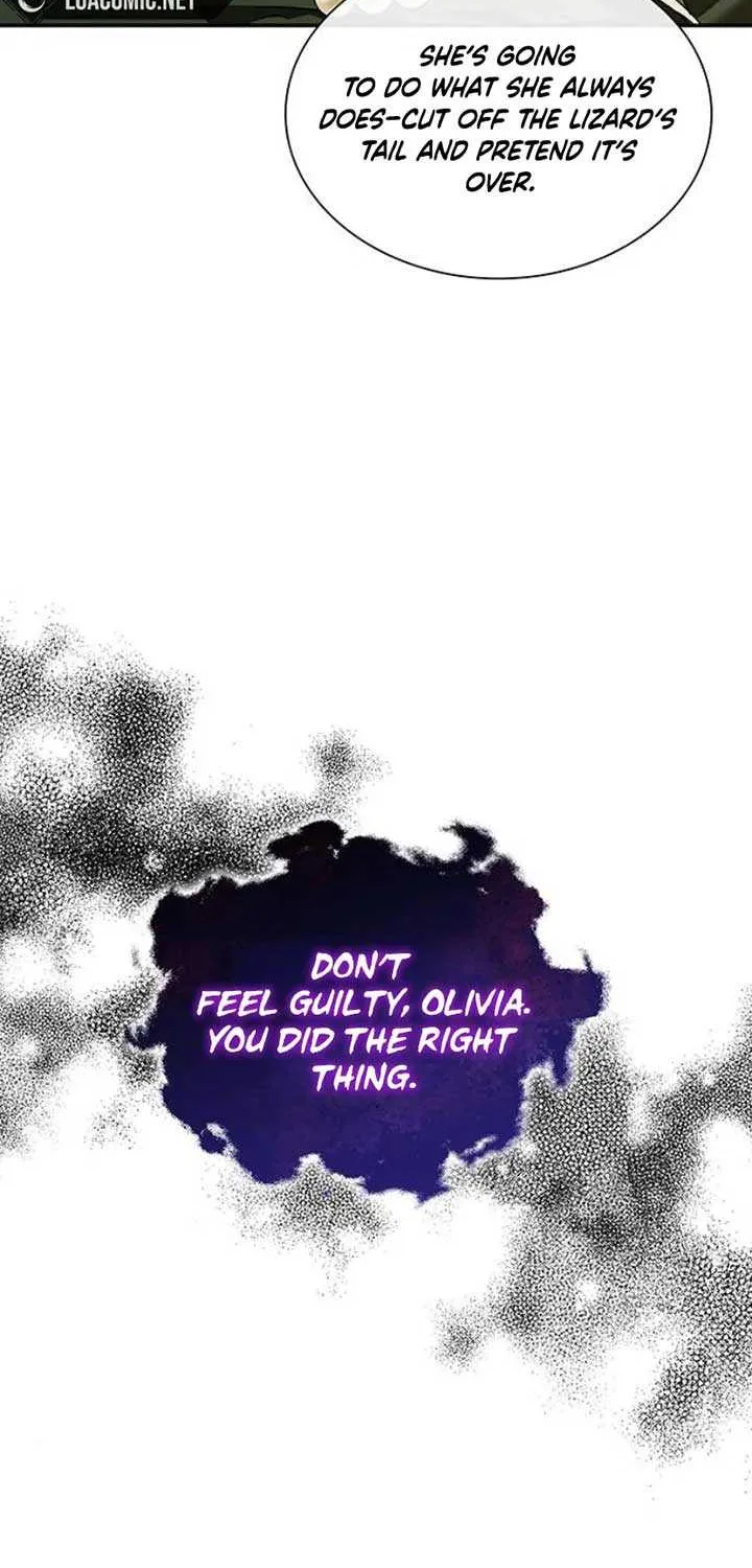 Read Do Your Best and Regret chapter 8 image 99 on Lezhin
