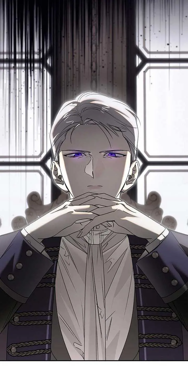 Read Do Your Best and Regret chapter 9 image 10 on Lezhin