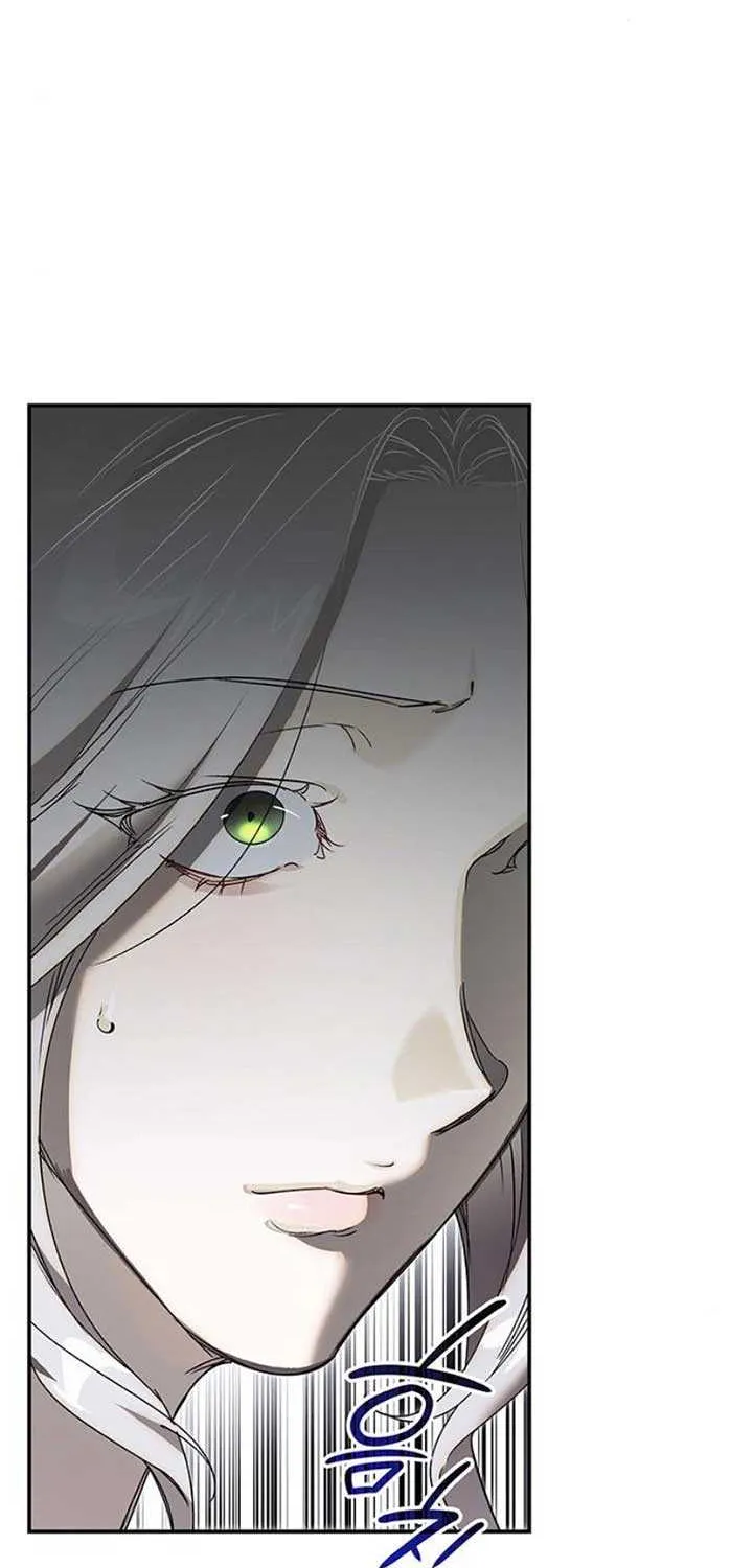 Read Do Your Best and Regret chapter 9 image 11 on Lezhin