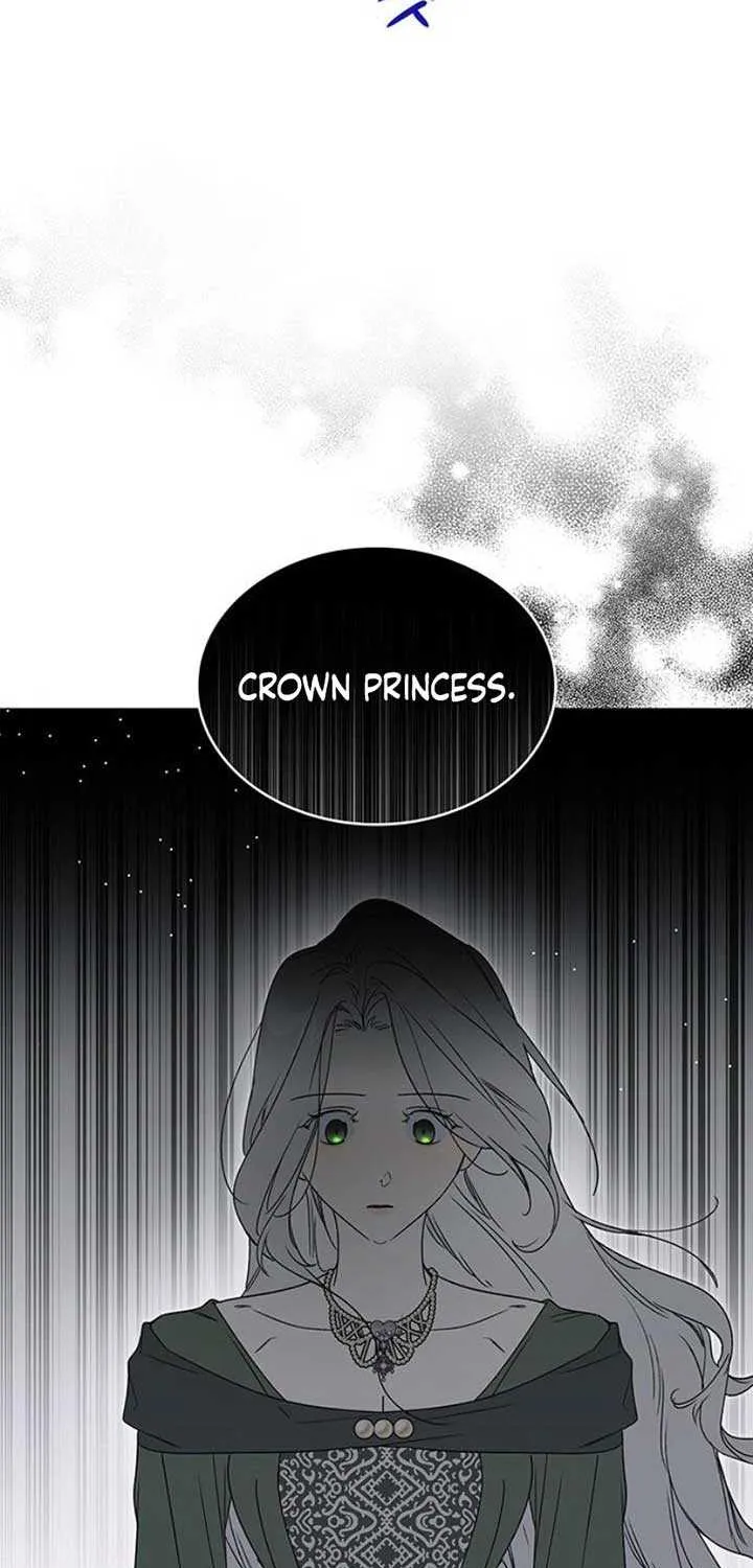 Read Do Your Best and Regret chapter 9 image 12 on Lezhin