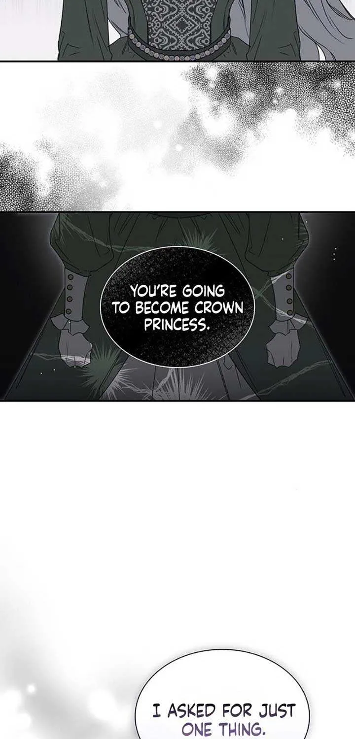 Read Do Your Best and Regret chapter 9 image 13 on Lezhin