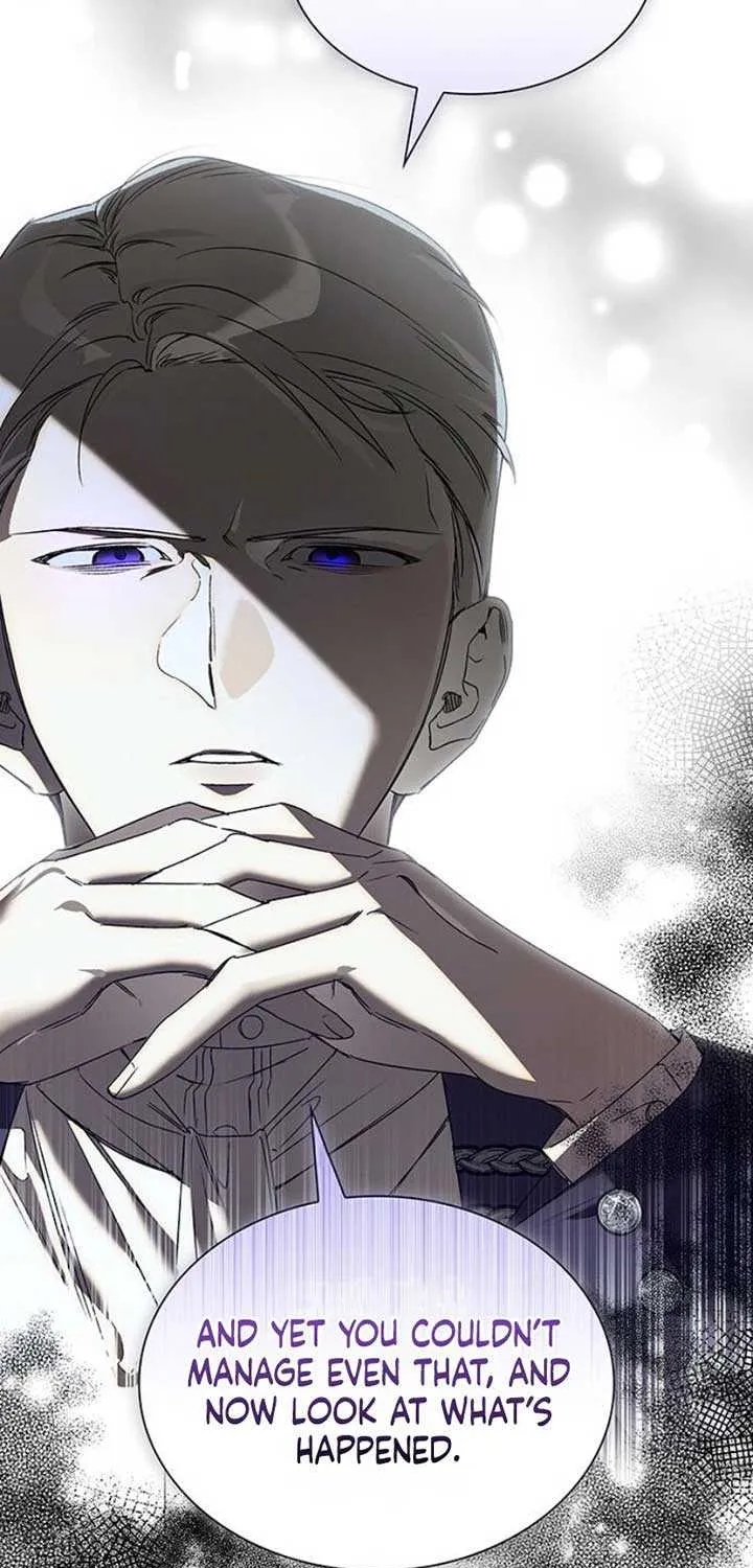 Read Do Your Best and Regret chapter 9 image 14 on Lezhin