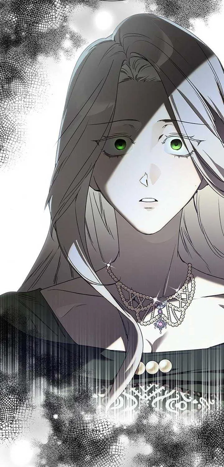 Read Do Your Best and Regret chapter 9 image 15 on Lezhin