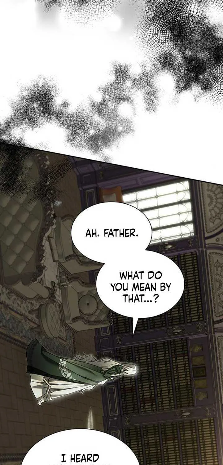 Read Do Your Best and Regret chapter 9 image 16 on Lezhin