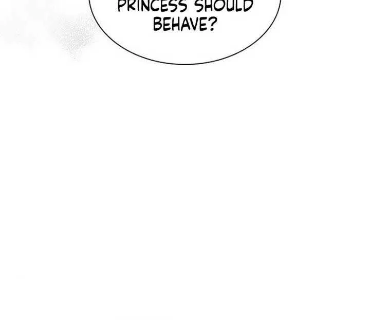 Read Do Your Best and Regret chapter 9 image 18 on Lezhin