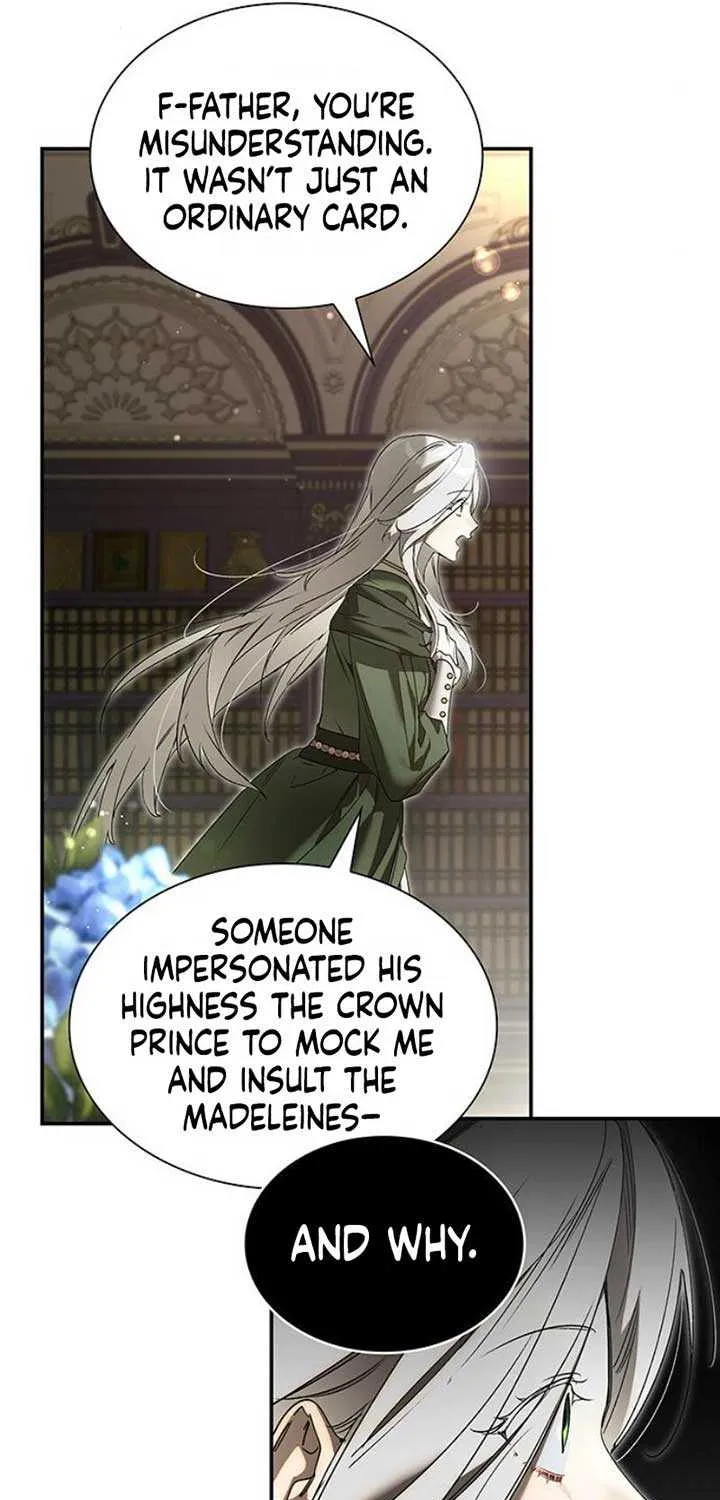 Read Do Your Best and Regret chapter 9 image 19 on Lezhin