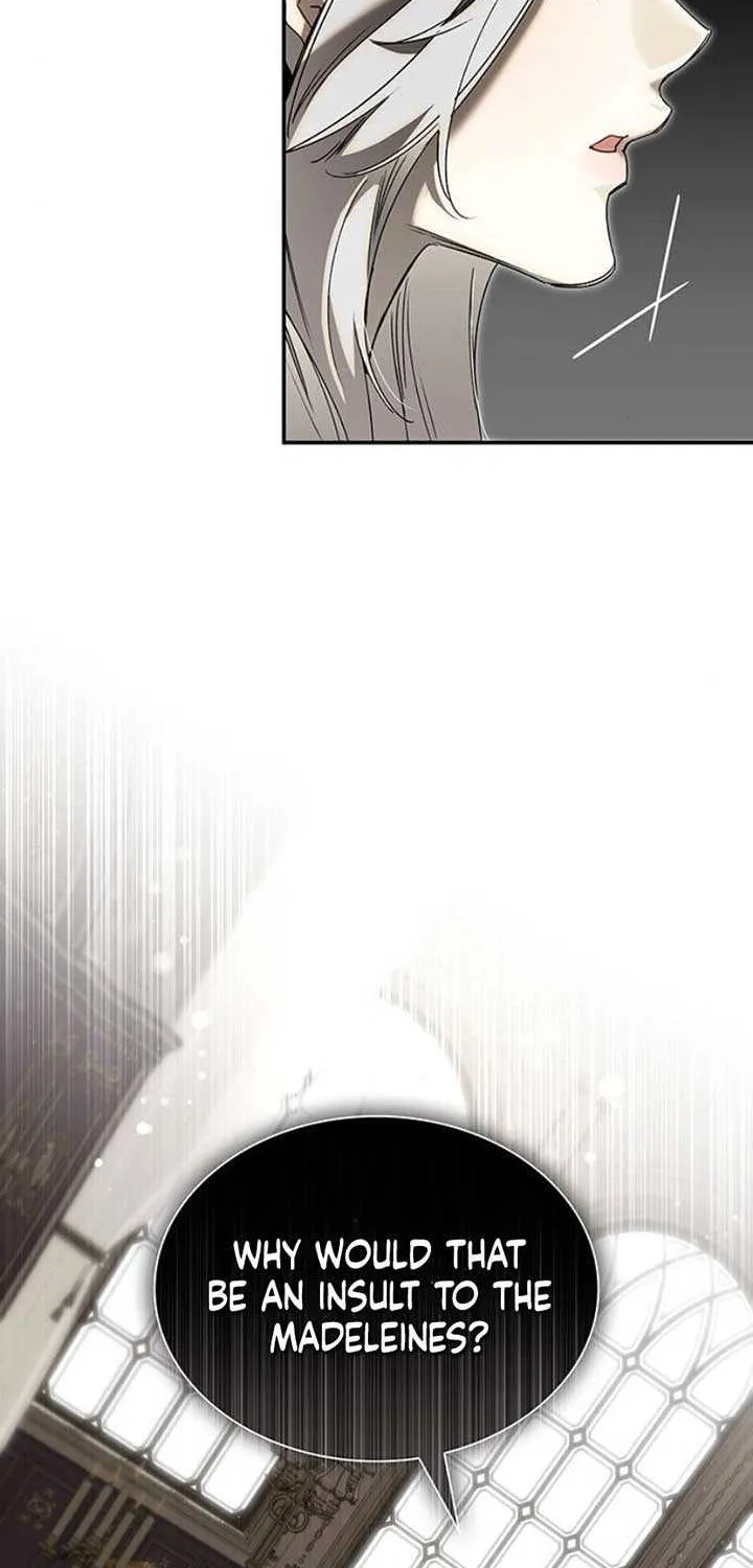 Read Do Your Best and Regret chapter 9 image 20 on Lezhin