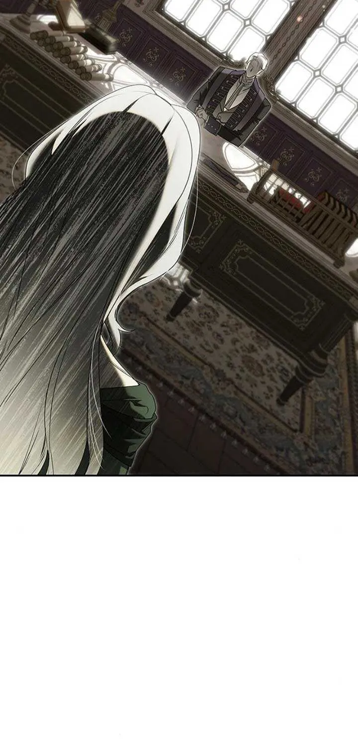 Read Do Your Best and Regret chapter 9 image 21 on Lezhin