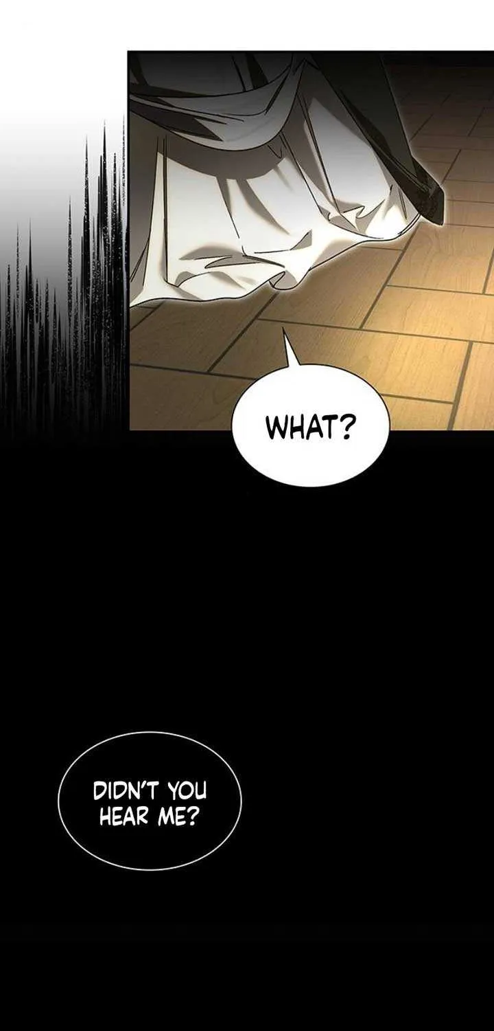 Read Do Your Best and Regret chapter 9 image 22 on Lezhin