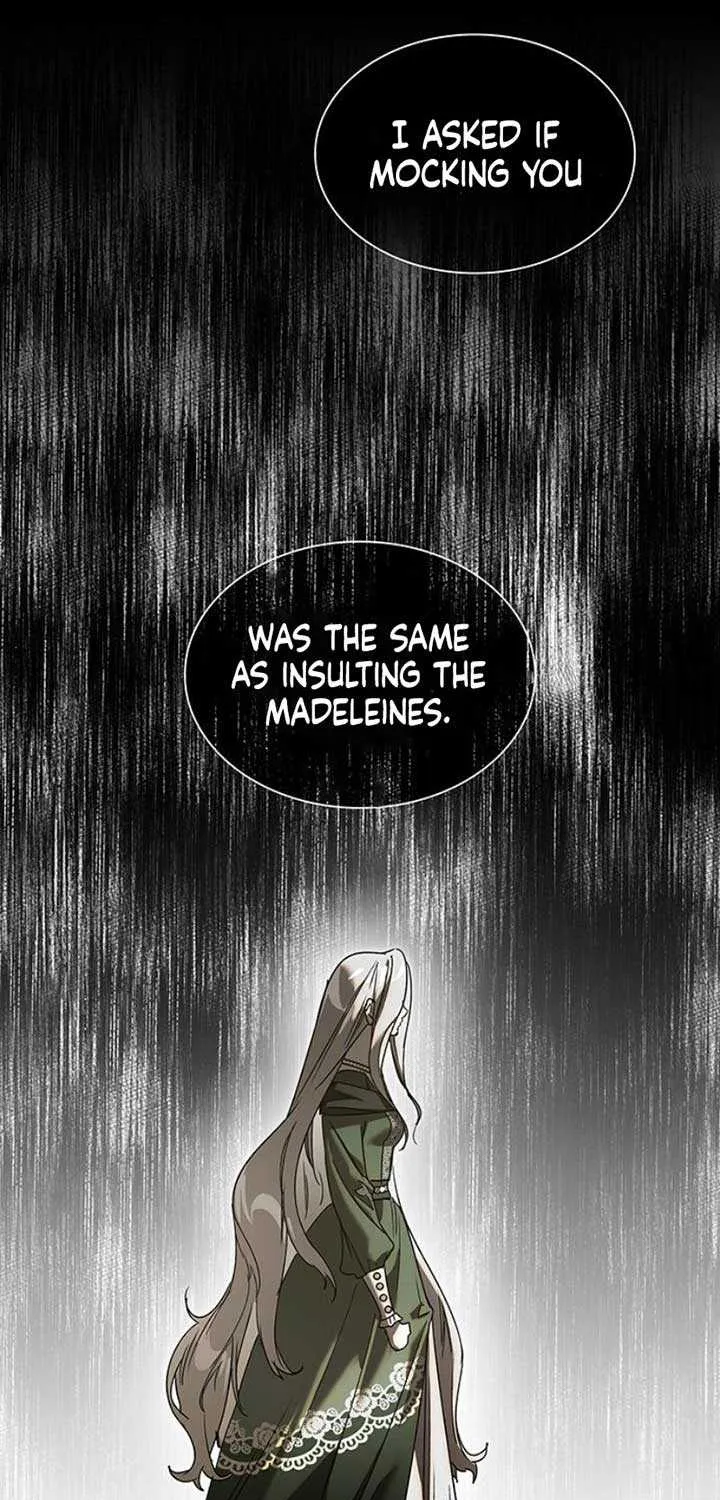 Read Do Your Best and Regret chapter 9 image 23 on Lezhin