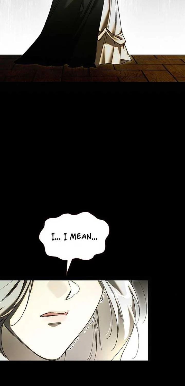 Read Do Your Best and Regret chapter 9 image 24 on Lezhin