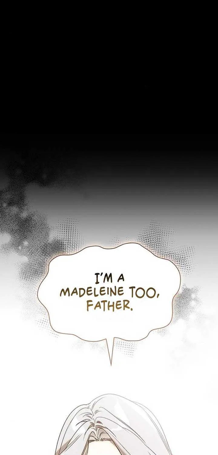 Read Do Your Best and Regret chapter 9 image 25 on Lezhin