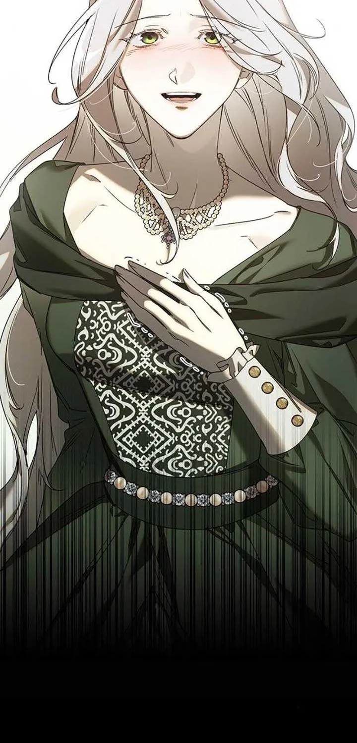 Read Do Your Best and Regret chapter 9 image 26 on Lezhin